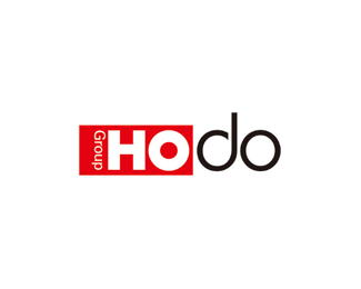 红豆(HODO)