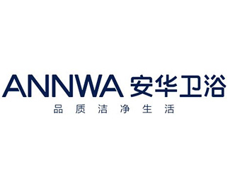 安华卫浴(annwa)