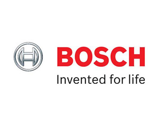 博世热力(BOSCH)