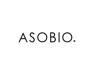 ASOBIO