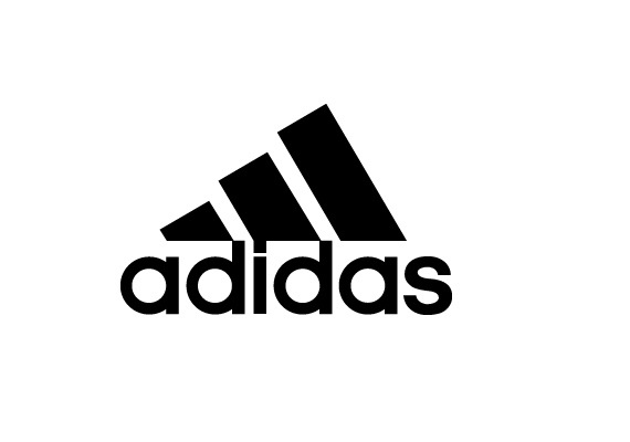 阿迪达斯(adidas)