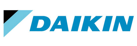 大金(DAIKIN)