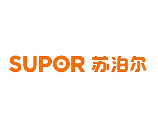 苏泊尔电器(SUPOR)