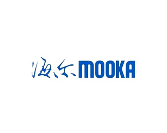 模卡(MOOKA)