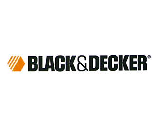 百得(Black&Decker)
