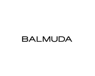 巴慕达(BALMUDA)