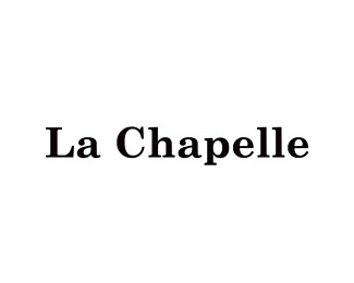 拉夏贝尔(La Chapelle)