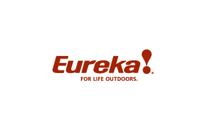 Eureka!