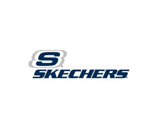 斯凯奇(SKECHERS)