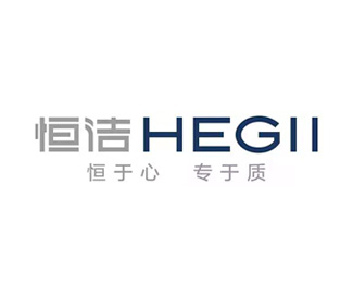 恒洁卫浴(HEGLL)