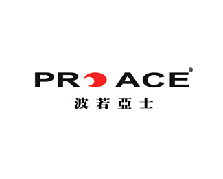 波若亚士(PROACE)