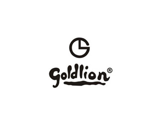 金利来(Goldlion)