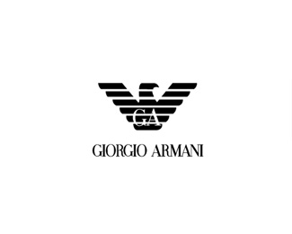 阿玛尼(Giorgio Armani)