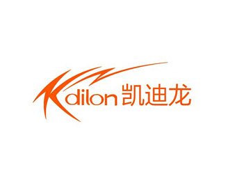 凯迪龙(Kdilon)