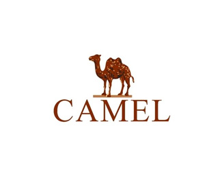 骆驼(CAMEL)