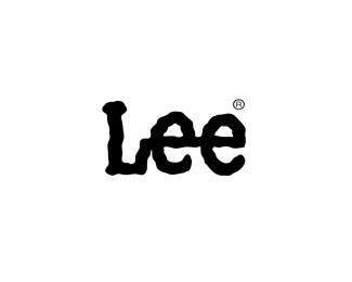 Lee