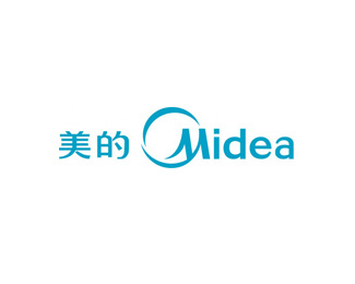 美的(Midea)