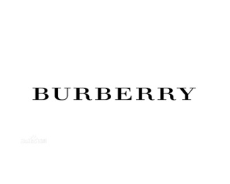 博柏利(Burberry)