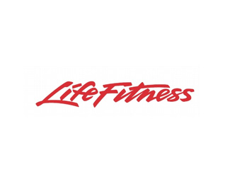 力健(lifefitness)