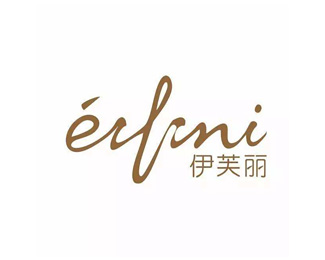 伊芙丽(EIFINI)