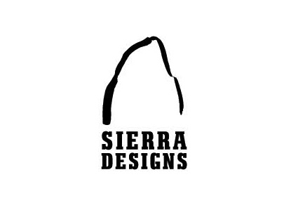 Sierra Designs