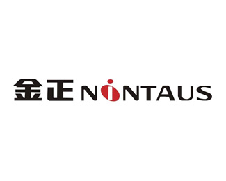 金正(NONTAUS)