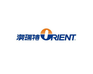 澳瑞特(ORIENT)