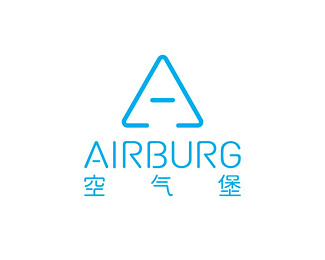 空气堡(AIRBURG)