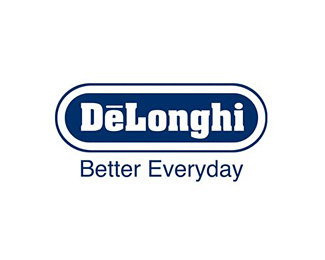 意大利德龙(Delonghi)