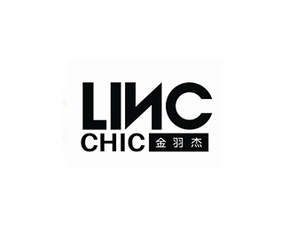 金羽杰(LINC)