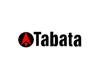 塔巴塔(Tabata)