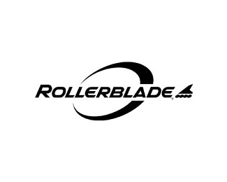 罗勒布雷德(Rollerblade)