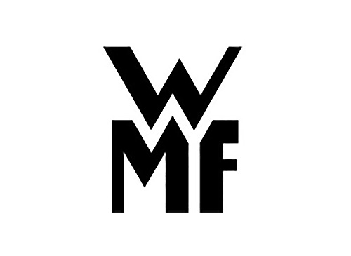 福腾宝(WMF)