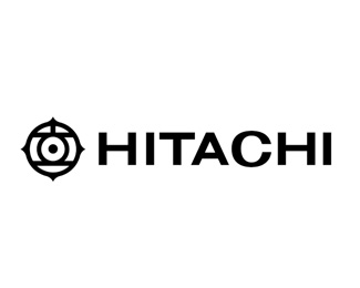 日立集团(Hitachi)
