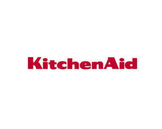 凯膳怡(KitchenAid)