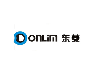 东菱(donlim)