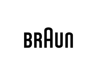 博朗(BRAUN)