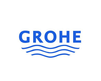 高仪(Grohe)