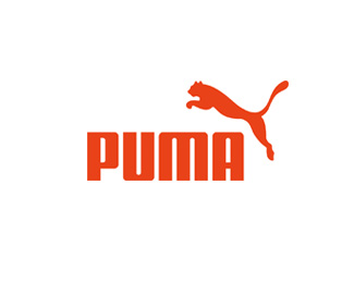 彪马(PUMA)