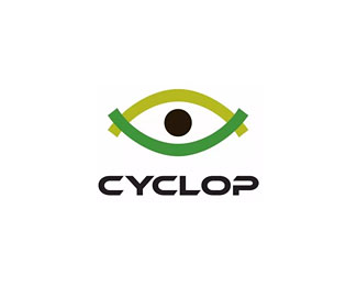 赛乐普(CYCLOP)