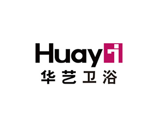 华艺(Huayi)