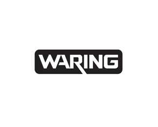 华林(waring)