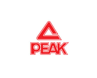 匹克(PEAK)