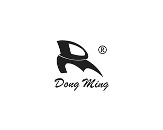 东明(DongMing)