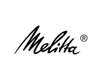 美乐家(Melitta)