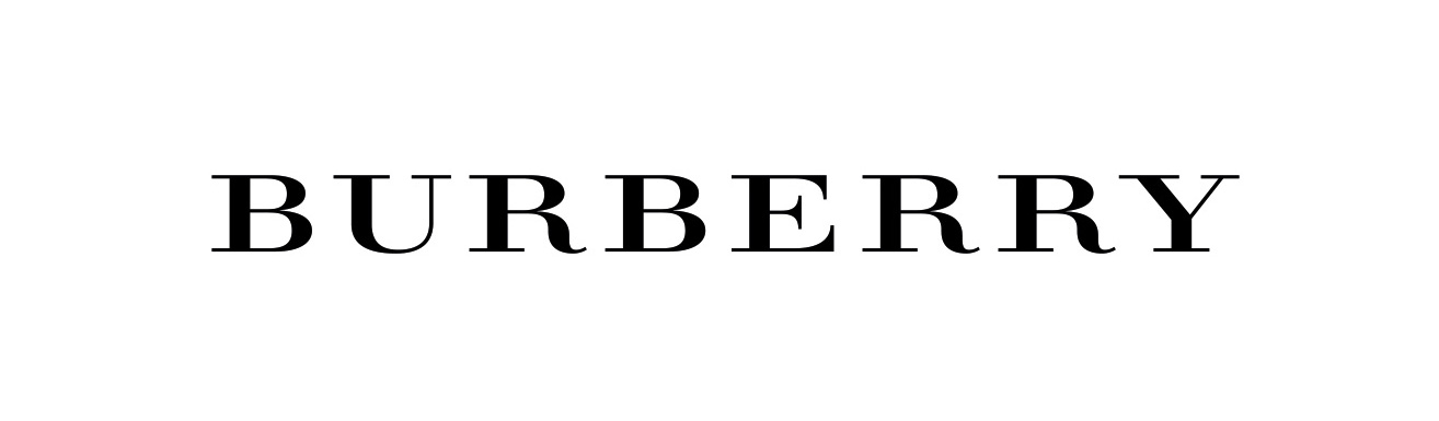 博柏利(Burberry)