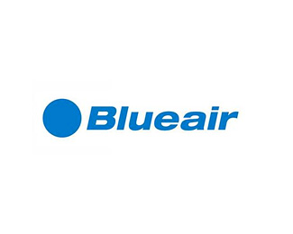 瑞典布鲁雅尔(Blueair)