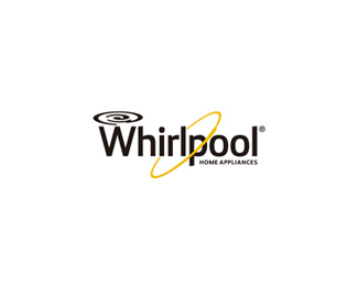 惠而浦(Whirlpool)