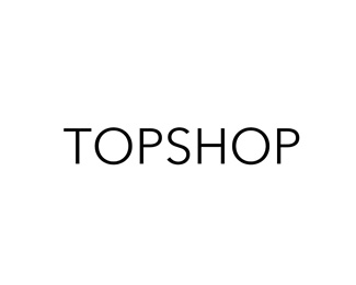 TOPSHOP