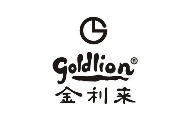 金利来(Goldlion)